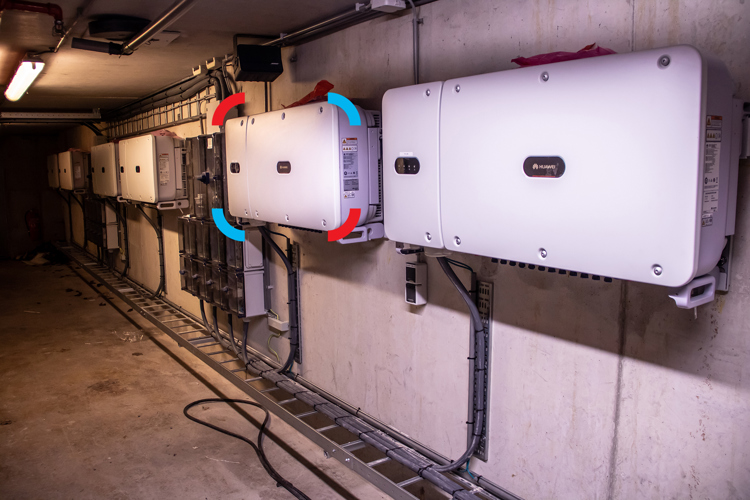 We kiezen pas als we het weten