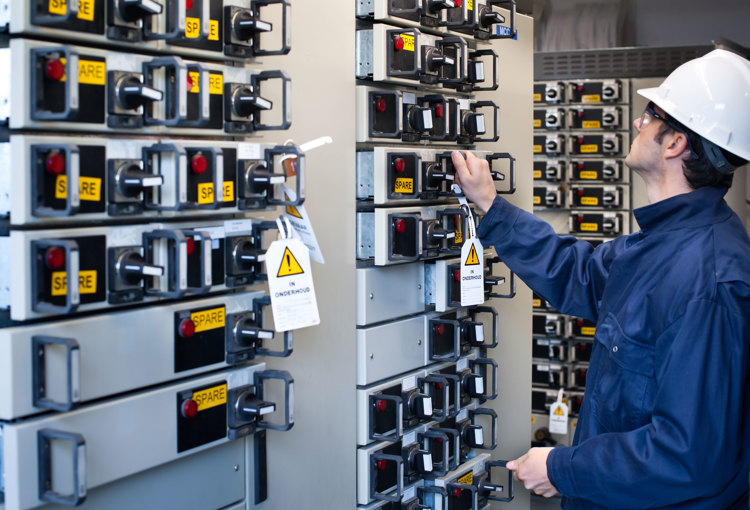 De noodzaak van technische inspecties 