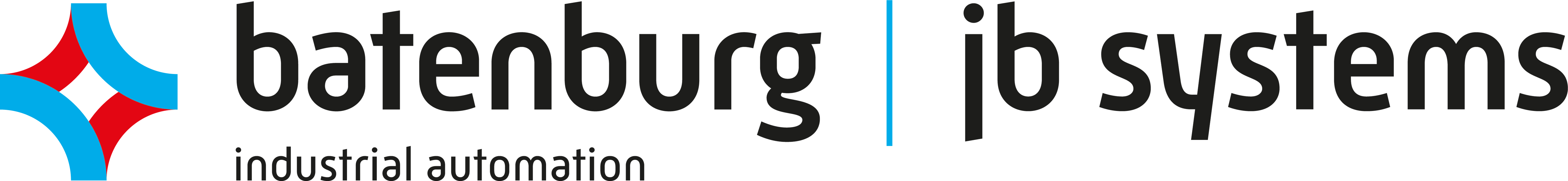 Batenburg JB Systems